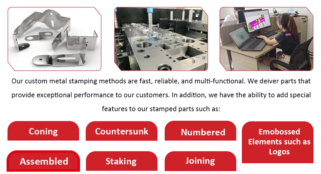 Customized Elastosil Plastic Material Stamping Tooling Rubber Silicone Molds for Household Appliances