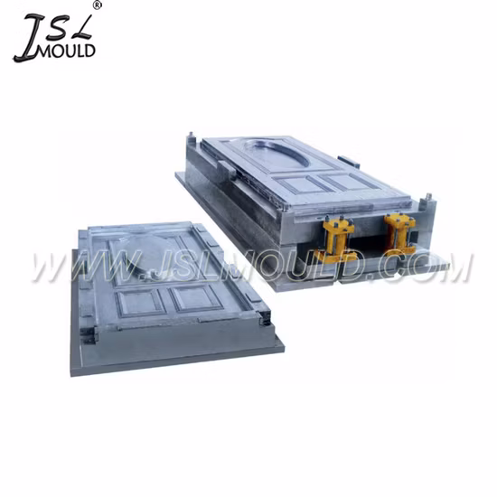 Moule de peau de porte SMC de haute qualité FRP